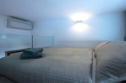 City Gate (D7), Apartment #524382151